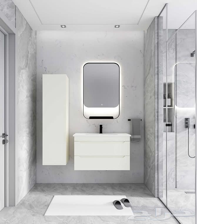 سباك وكهرباي تسليك مجاري تسليك بلعات مطبخ64572803057153114