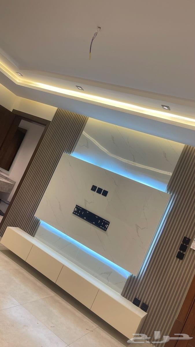 ديكوات داخليه وخارجية ودهانات64572786088962114