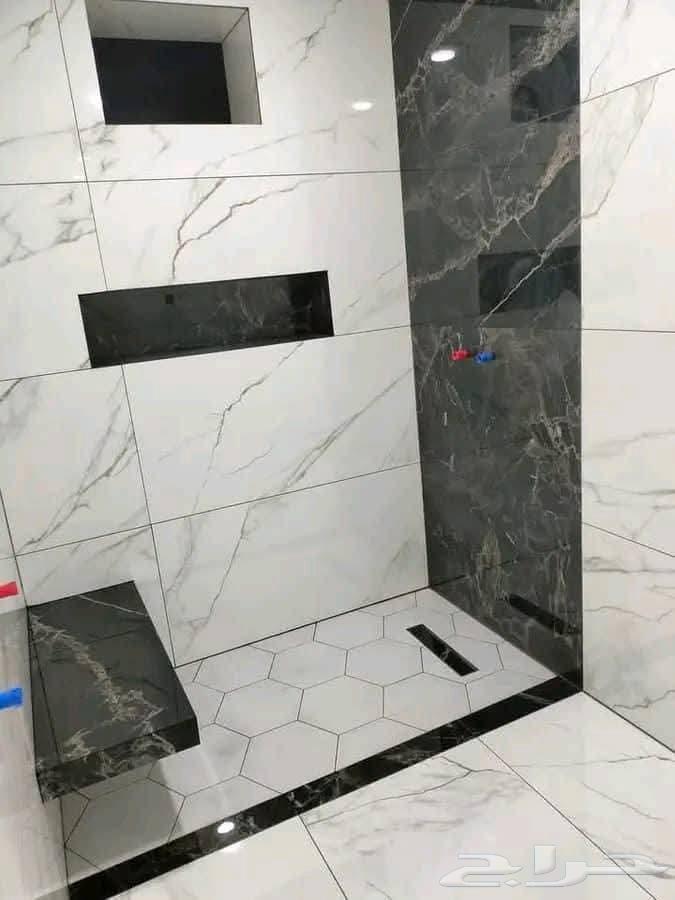 مبلط رخام وسيراميك64563437668610110