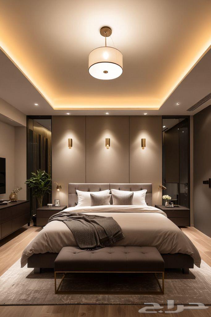 معلم جبس بورد رقم جوال64563406783873113