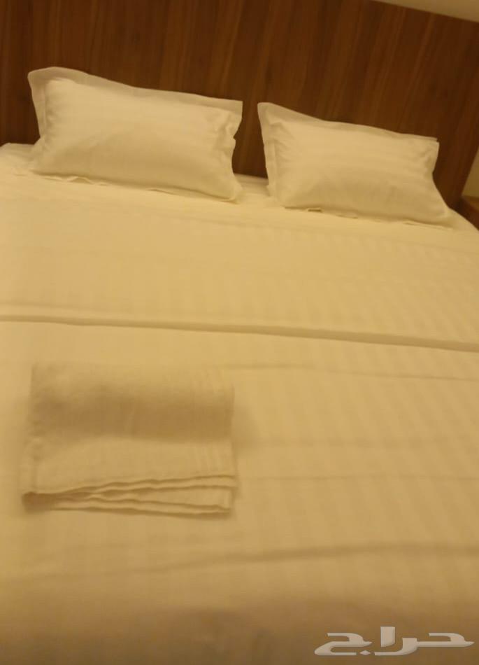 بيع جمله شراشف فندقي. جاهز وتفصيل حسب الطلب64572769971459114