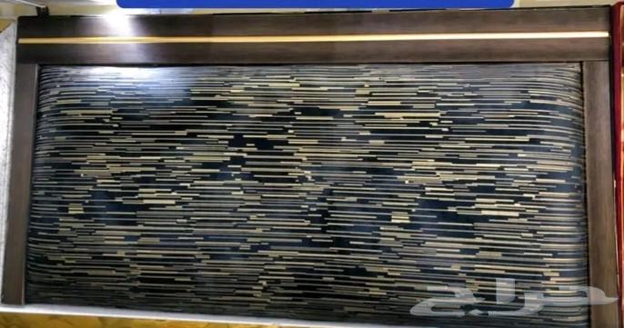 تفصيل وتنجيد جميع انواع الكنب للاستفسار واتساب64563329936259114