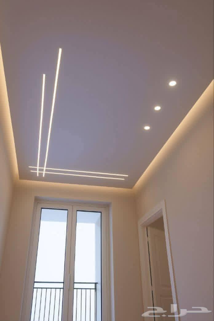 جبس بورد الخرج سيمنت بورد سقف مستعار64572720107649113
