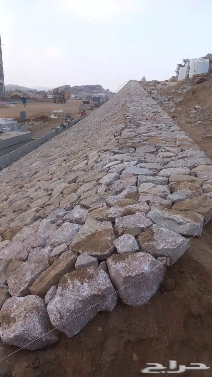 مقاول حجر بو لين روبرب دي ور تليس64572735901826111