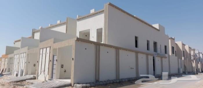 صبغ الدمام باكستاني64563390745601111