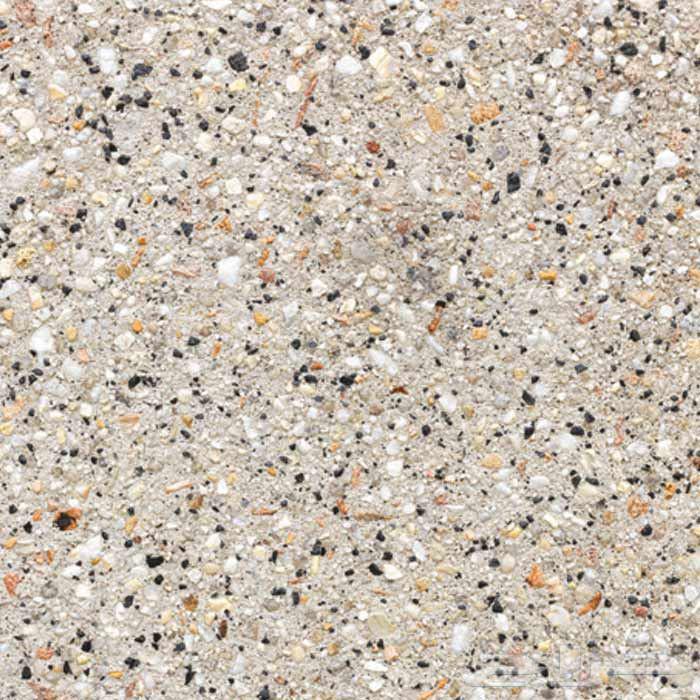 Printed Concrete Slab Section64572720055939112