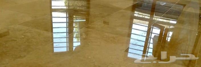 جلي بلاط تلميع رخام تنضيف سراميك64563375321857111