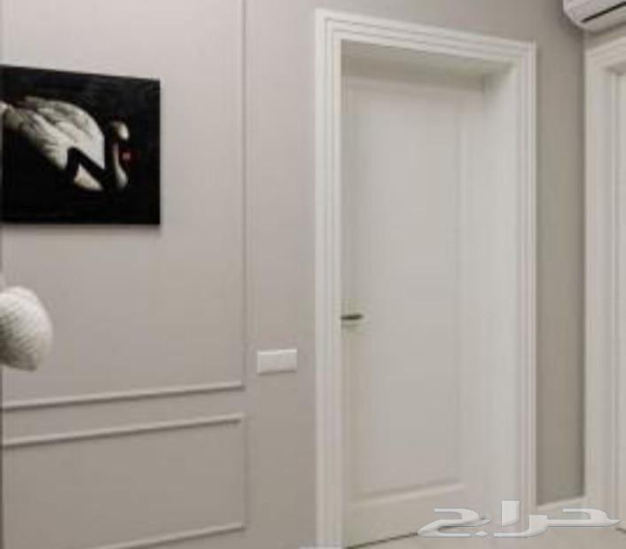 صباغ  دهانات معلم ب ويات  وعوازل  السطح وسعار64572785726979111