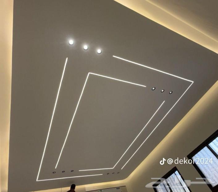 صباغ  دهانات معلم ب ويات  وعوازل  السطح وسعار64572785726979112