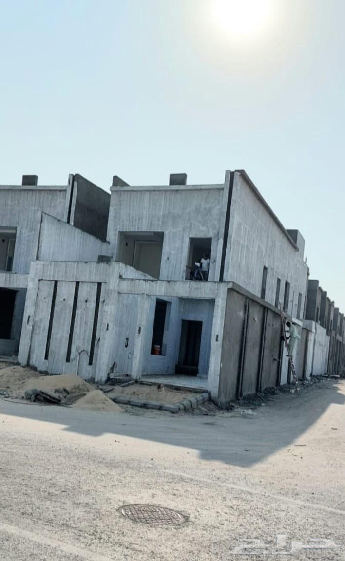 صبغ الدمام باكستاني64563390745601114