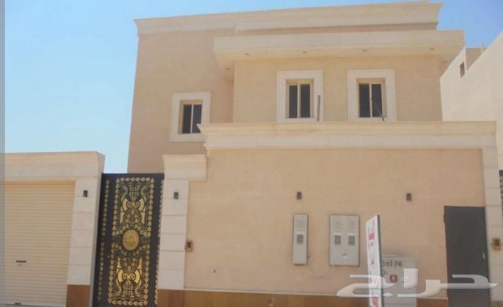 المقاولات العامه ترميم تركيب البلاط64563438585090110