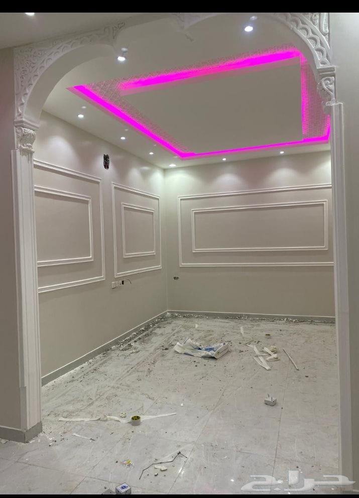 دهان حي الرمال الرمال معلم بويه حي المونسيه معلم بويه حي رما64563344840962114