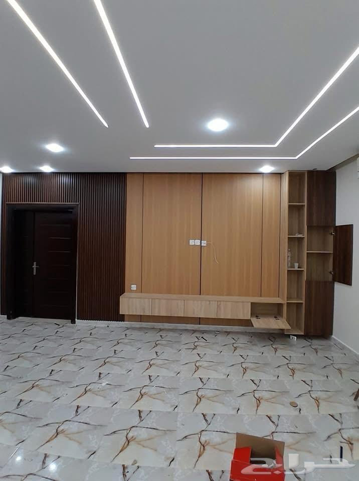 دهانات ديكورات دهانات داخليه خارجيه بروفايل كسر رخام في الري64563422957185112