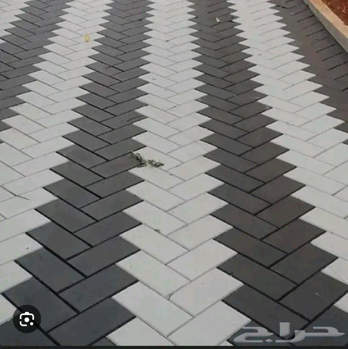 اسلام عليكم معلم انترلك وبلدوره باقل الأسعار64563375765121112