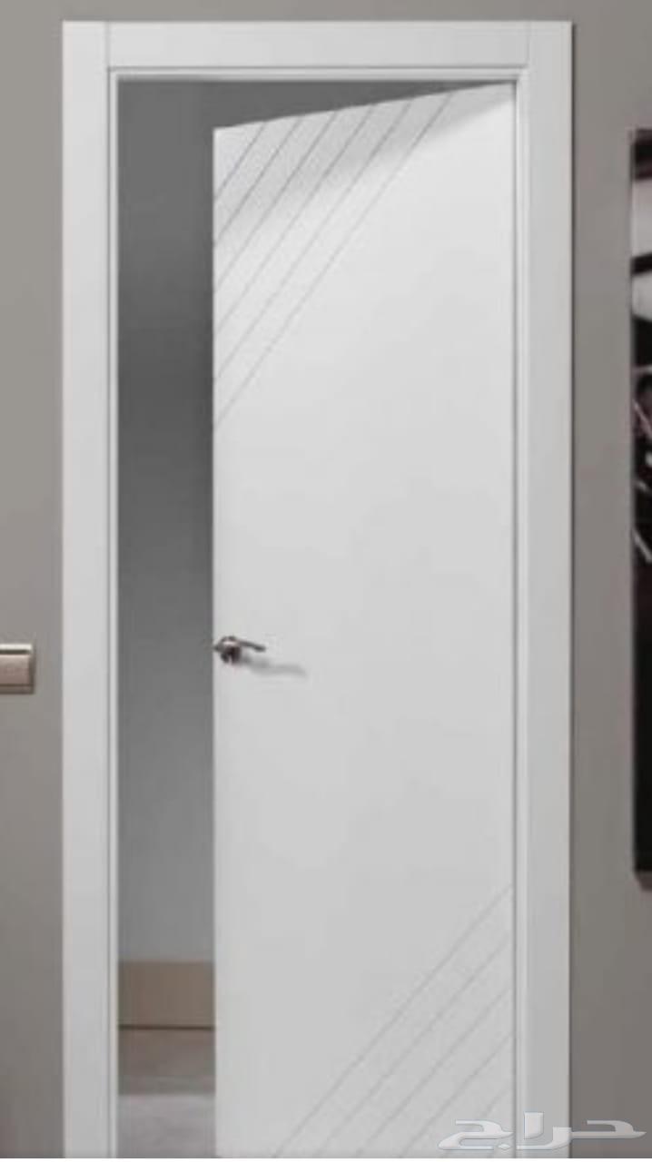 نجار ابواب ديكورات64563437877379114