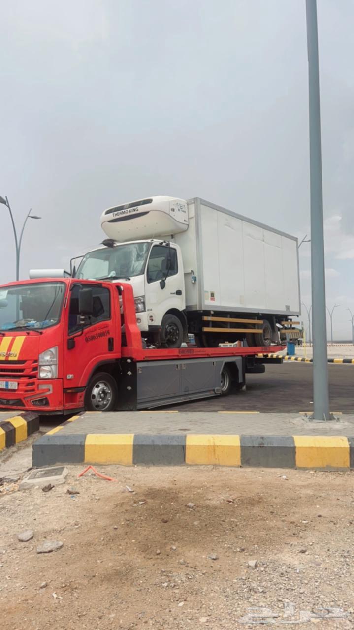 سطحه الدمام هيدروليك فل داون للرياض جده ابها نجران تبوك64563422114945114