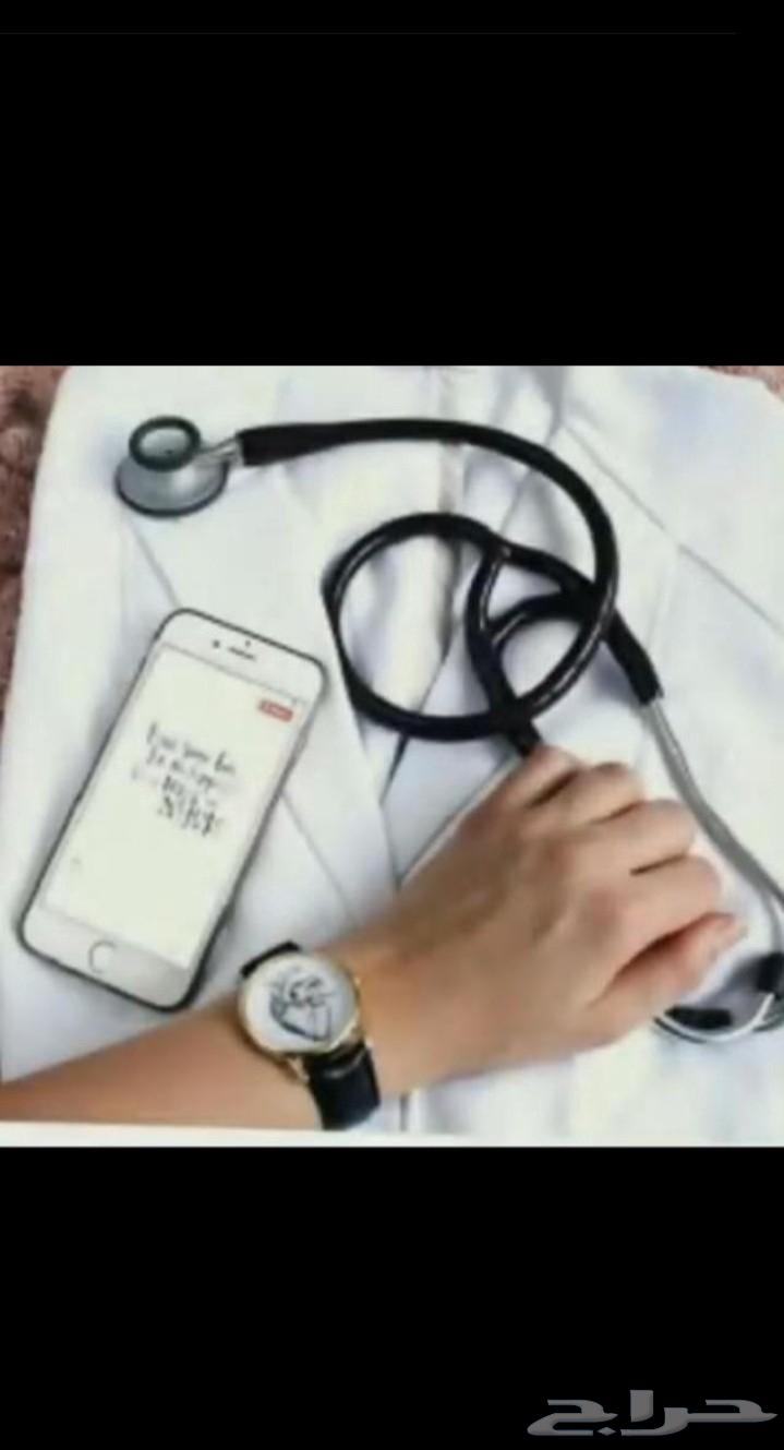 ممرضين وممرضات ومرافقين لكبار السن في المستشفى او في المنزل64572786472962111