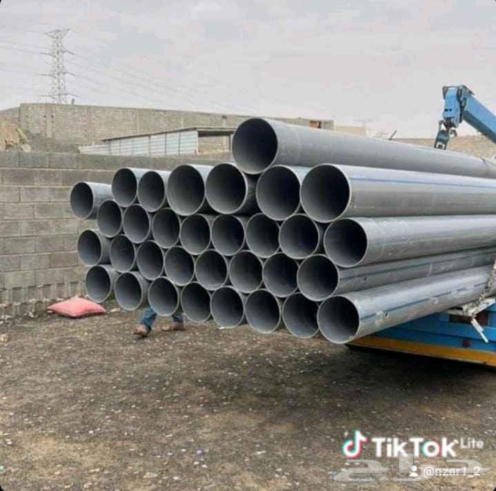 Prepare a satellite-based water detection, guaranteed64563359811075111