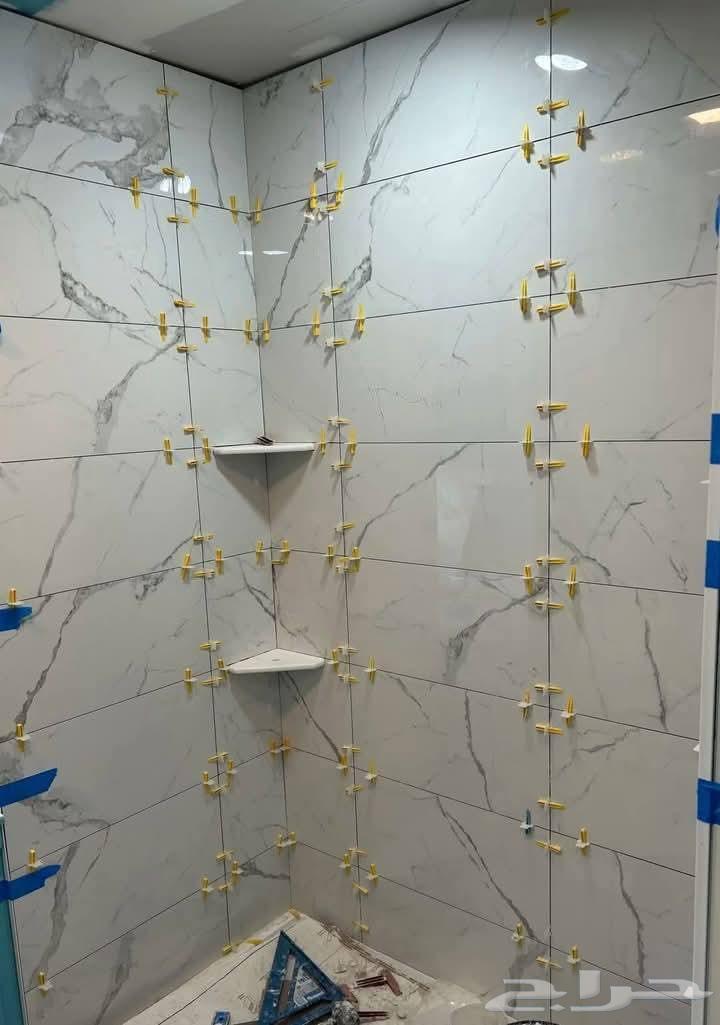 معلم سيراميك وبورسلان ورخام64572770155010111