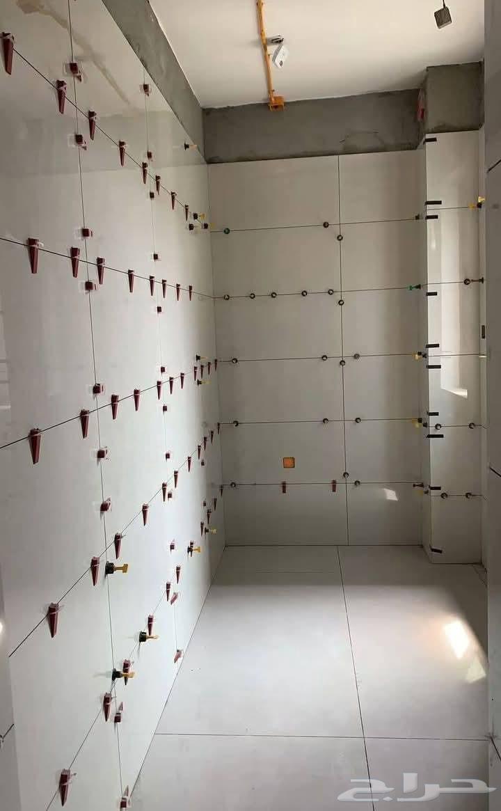 معلم سيراميك وبورسلان ورخام64572770155010112