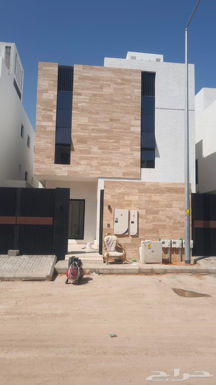 Marble stone restoration and new64563437828867112