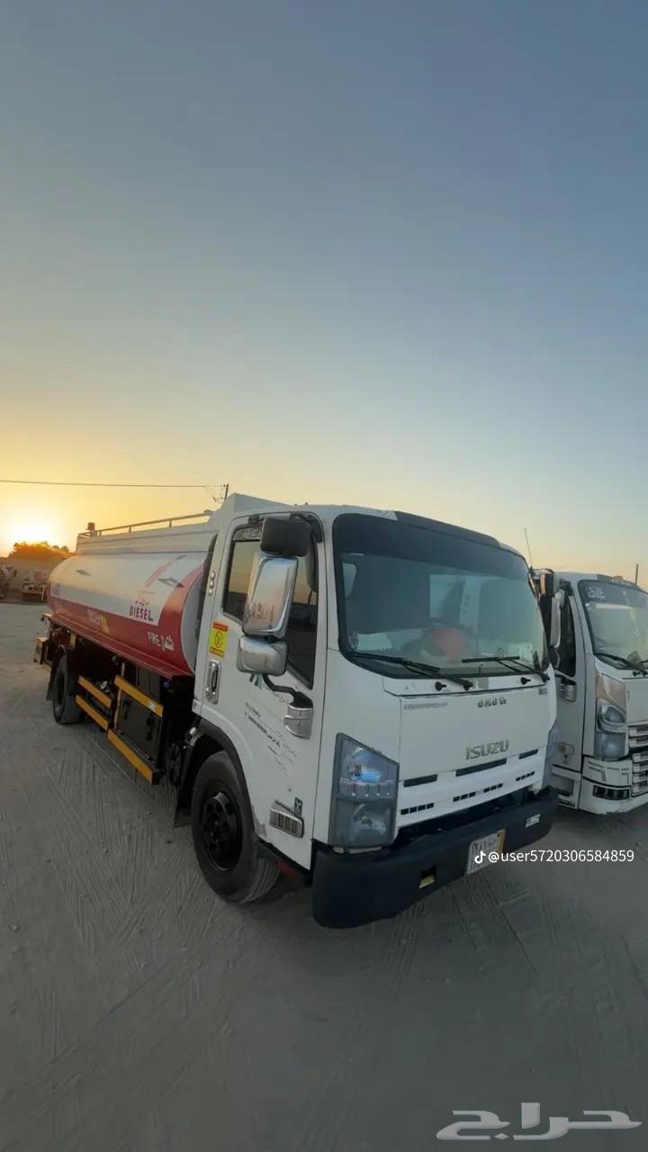 Diesel Agent in Jeddah and Makkah Al-Mukarramah64563360194307110