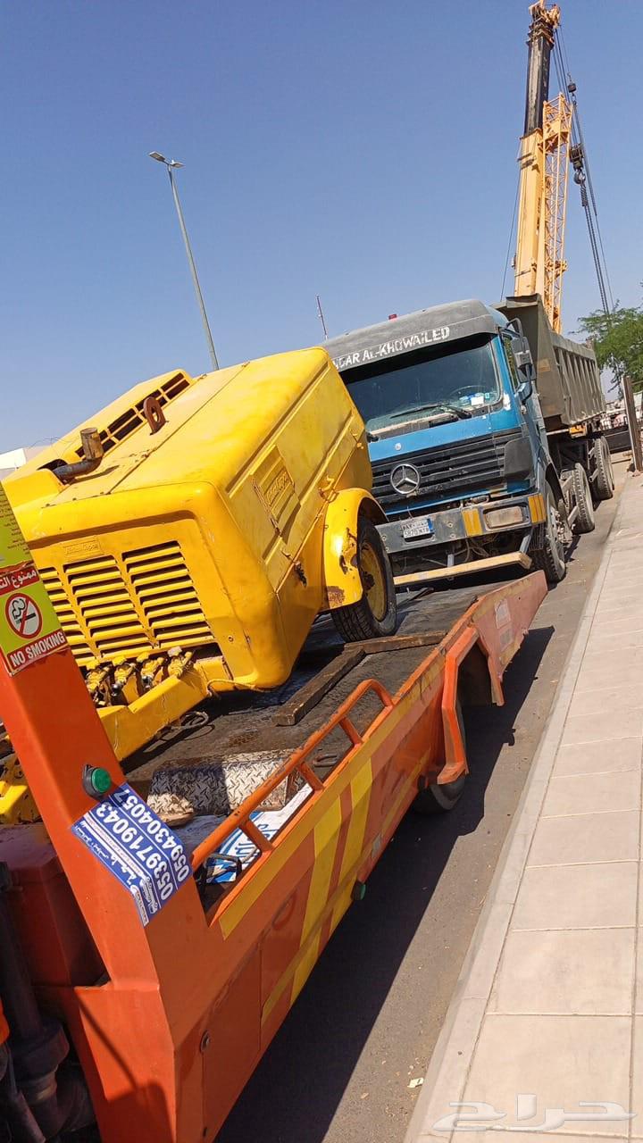 We have crushers available for daily and monthly rental, as well as rock crushing services64572850306051110