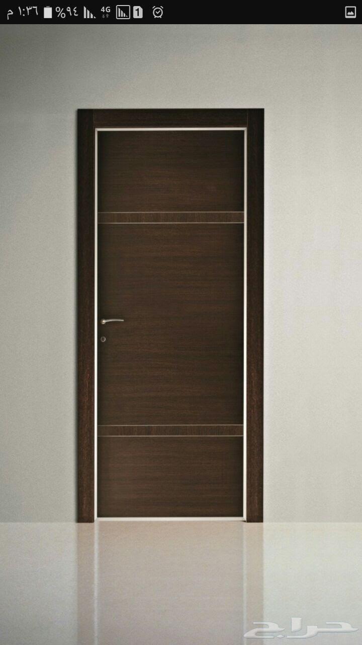 نجار ابواب ديكورات64563437877379111