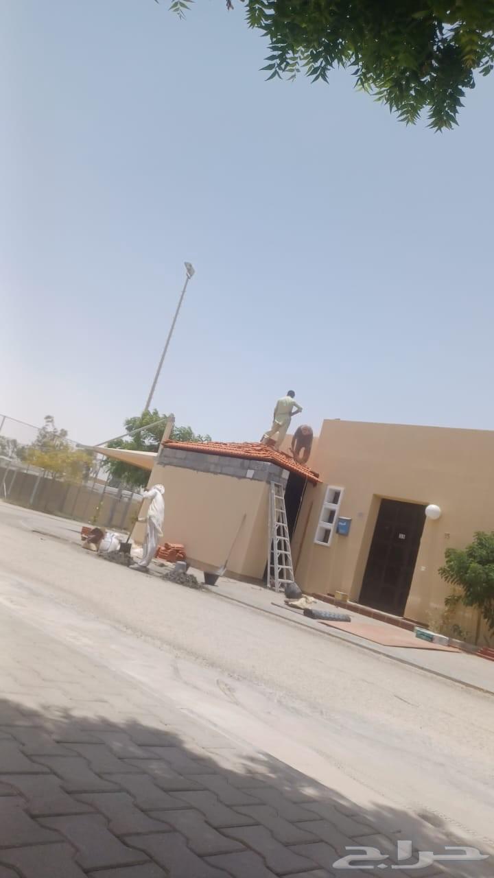 Internal and External Insulation64572852284417111