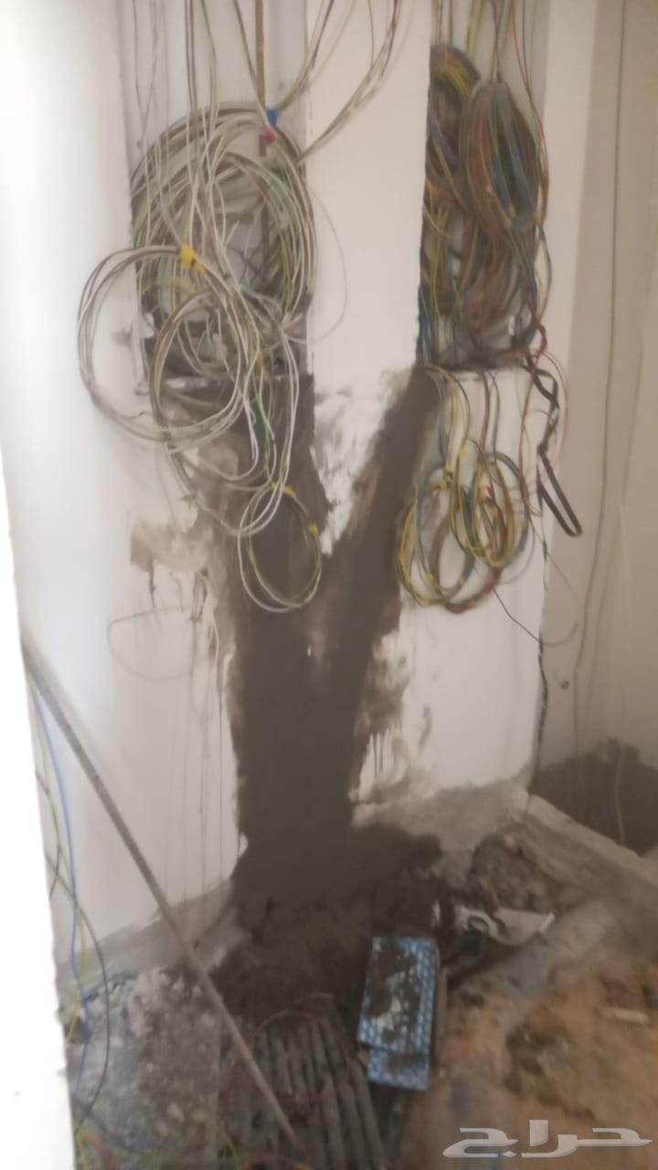 معلم مليس تليس تربيع تأكيس بالمدينة المنورة64572868614401113