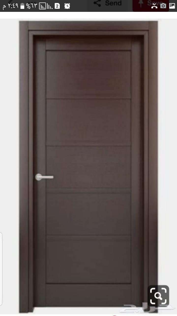 نجار ابواب ديكورات64563437877379112