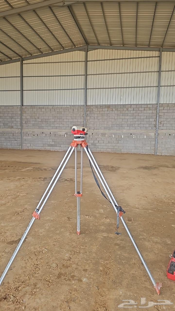 صبه مروه صبه مطبوعه64563438468355110