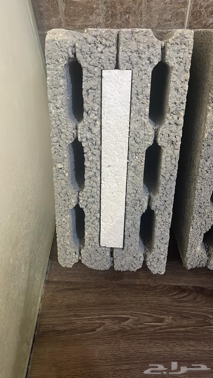 مواد بناء رمل بلك بحص في ضرماء المزاحمية وتوصل إلى موقعك64563344825217112