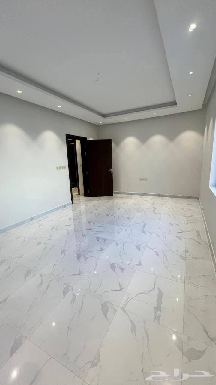 المقاولات العامه ترميم تركيب البلاط64563438585090111