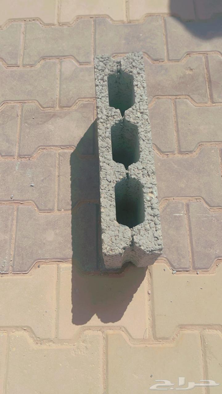 مواد بناء رمل بلك بحص في ضرماء المزاحمية وتوصل إلى موقعك64563344825217113