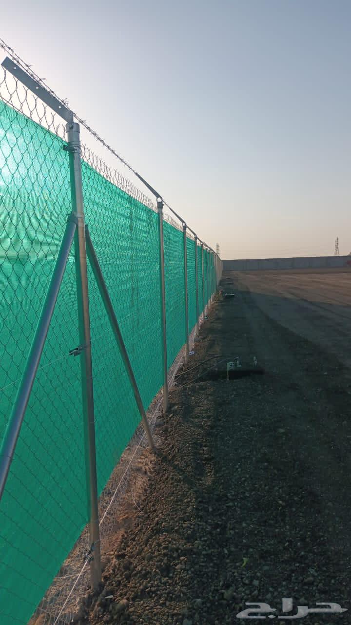 شبوك  مزارع  ادمام  وغيرها بسعار جدا مناسه64572835135875110