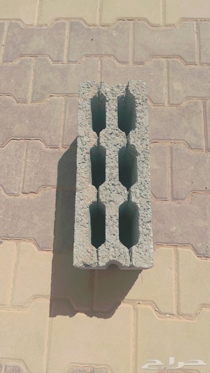 مواد بناء رمل بلك بحص في ضرماء المزاحمية وتوصل إلى موقعك64563344825217110