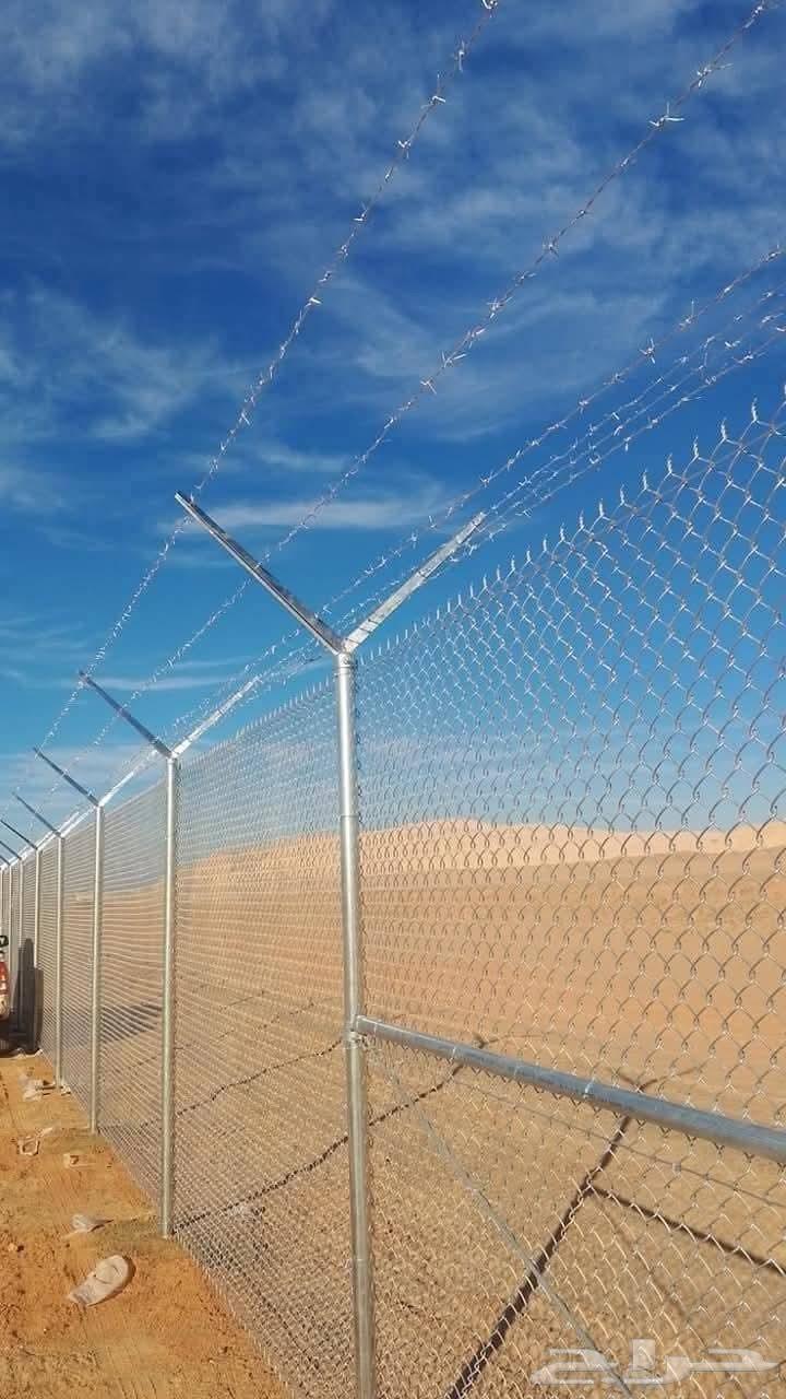 مقاول شبوك ومظلات64572868392707111