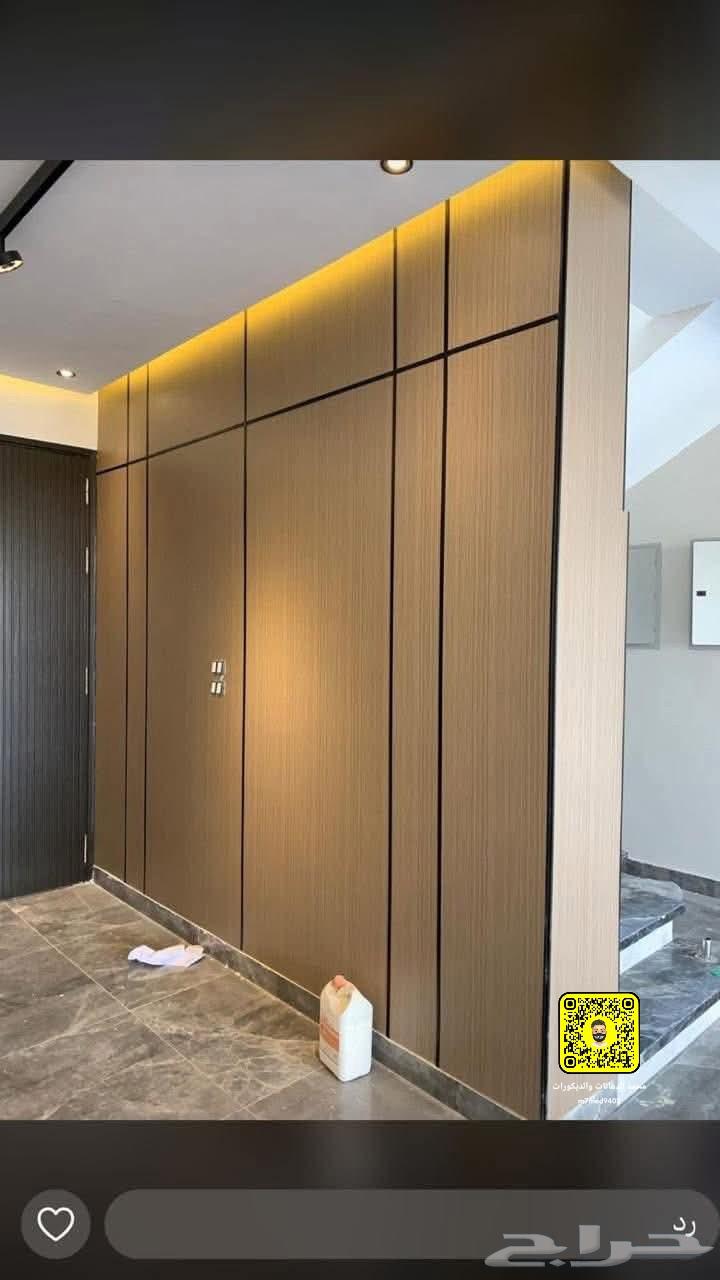 معلم ديكورات ودهانات محايل عسير وضواحيها للتواصل64572868441218113