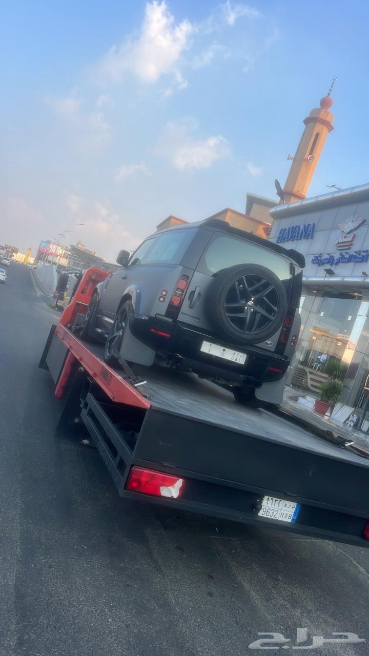 سطحه الدمام هيدروليك فل داون للرياض جده ابها نجران تبوك64563422114945111