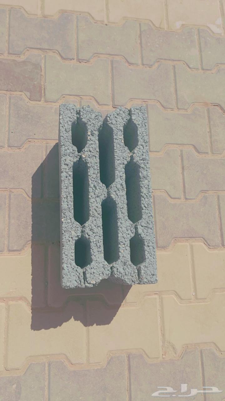 مواد بناء رمل بلك بحص في ضرماء المزاحمية وتوصل إلى موقعك64563344825217111