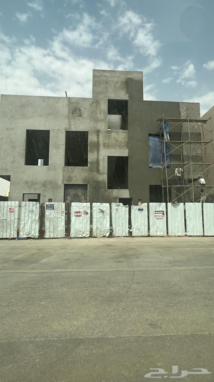 مشرف مباني متخصص64572786663170113