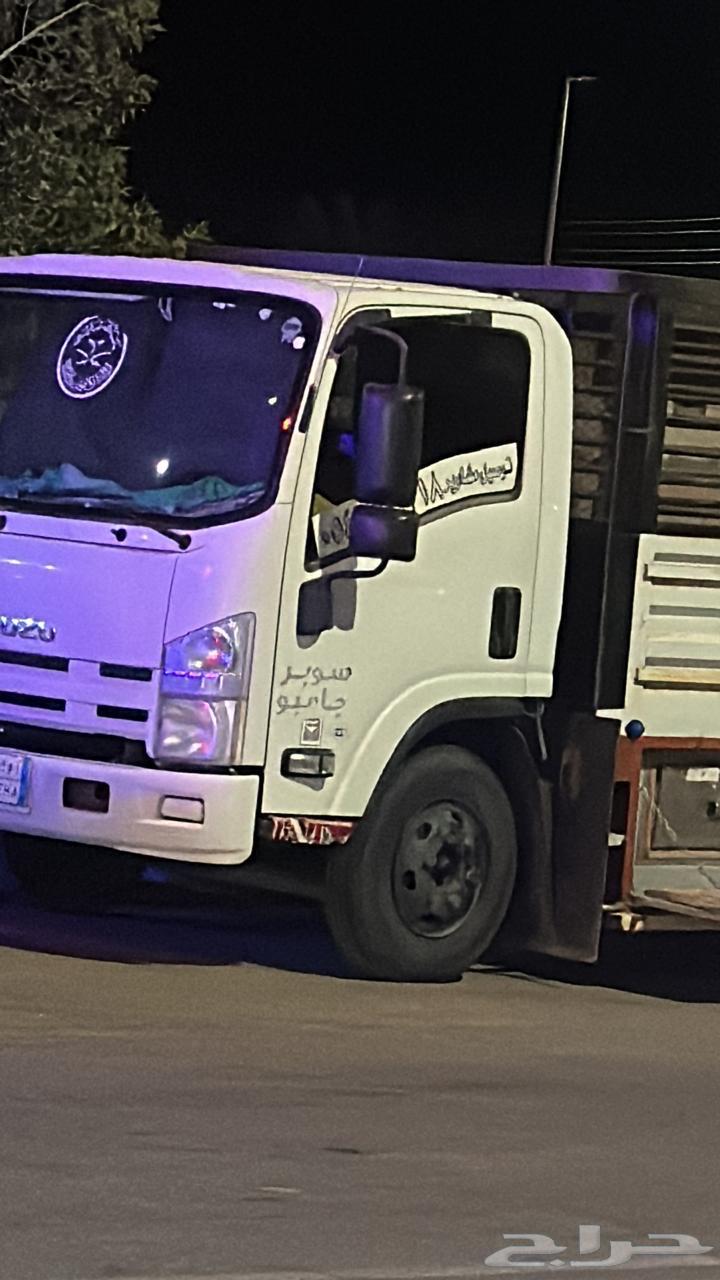 دينه لنقل العفش داخل وخارج محافظة الوجه64563359216002110