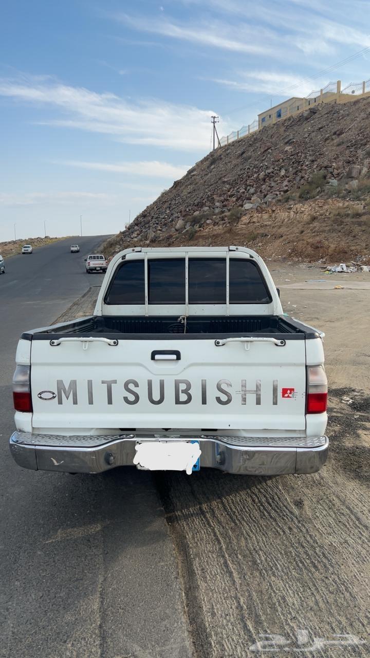 سيارة حوض لنقل العفش64572736976513110