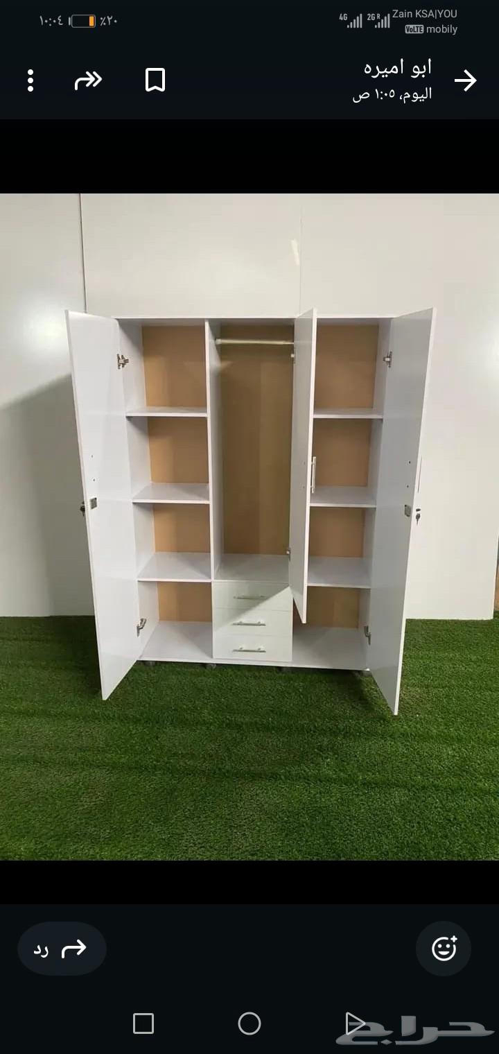 تركيب دواليب ايكيا64563421489539111