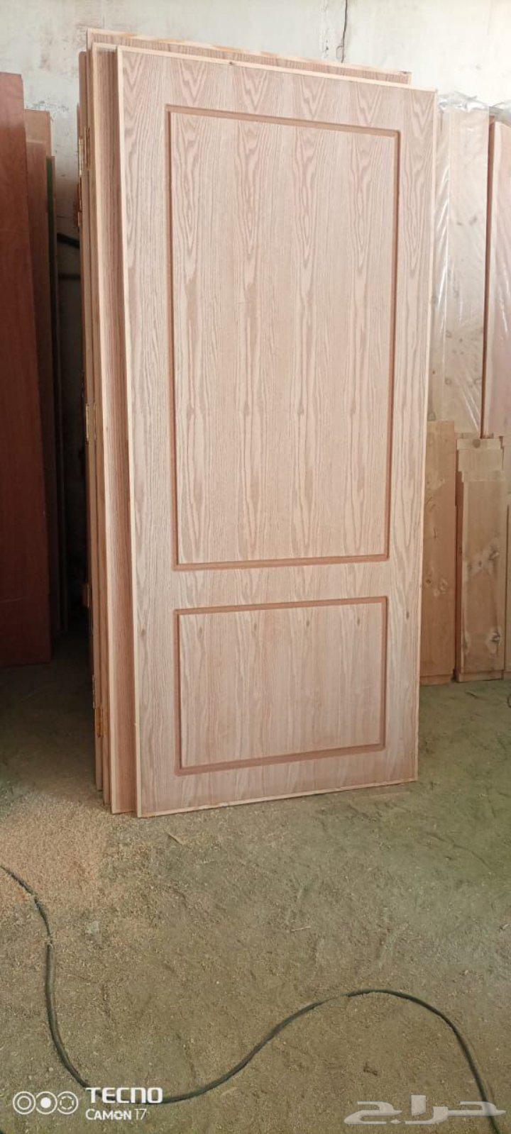 carpentry64563436968834111