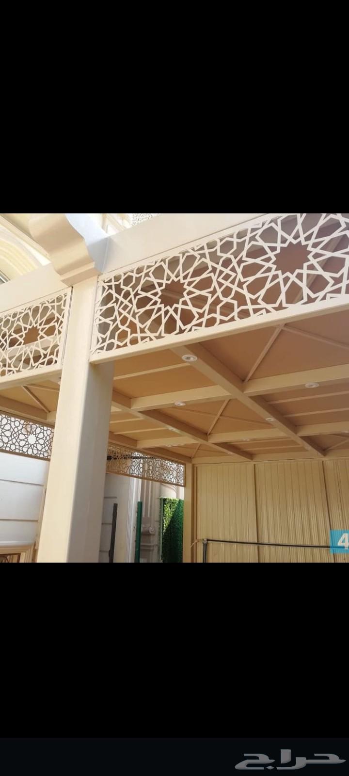 ابو اليمامه لجميع انواع الحداده مضلات وسوتر هنقر برجوالات وج64572835319810111