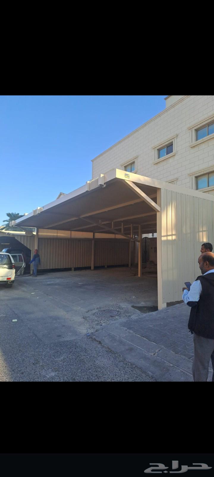 ابو اليمامه لجميع انواع الحداده مضلات وسوتر هنقر برجوالات وج64572835319810112