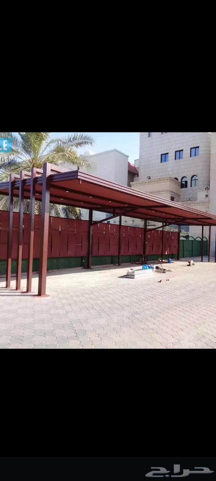 ابو اليمامه لجميع انواع الحداده مضلات وسوتر هنقر برجوالات وج64572835319810110