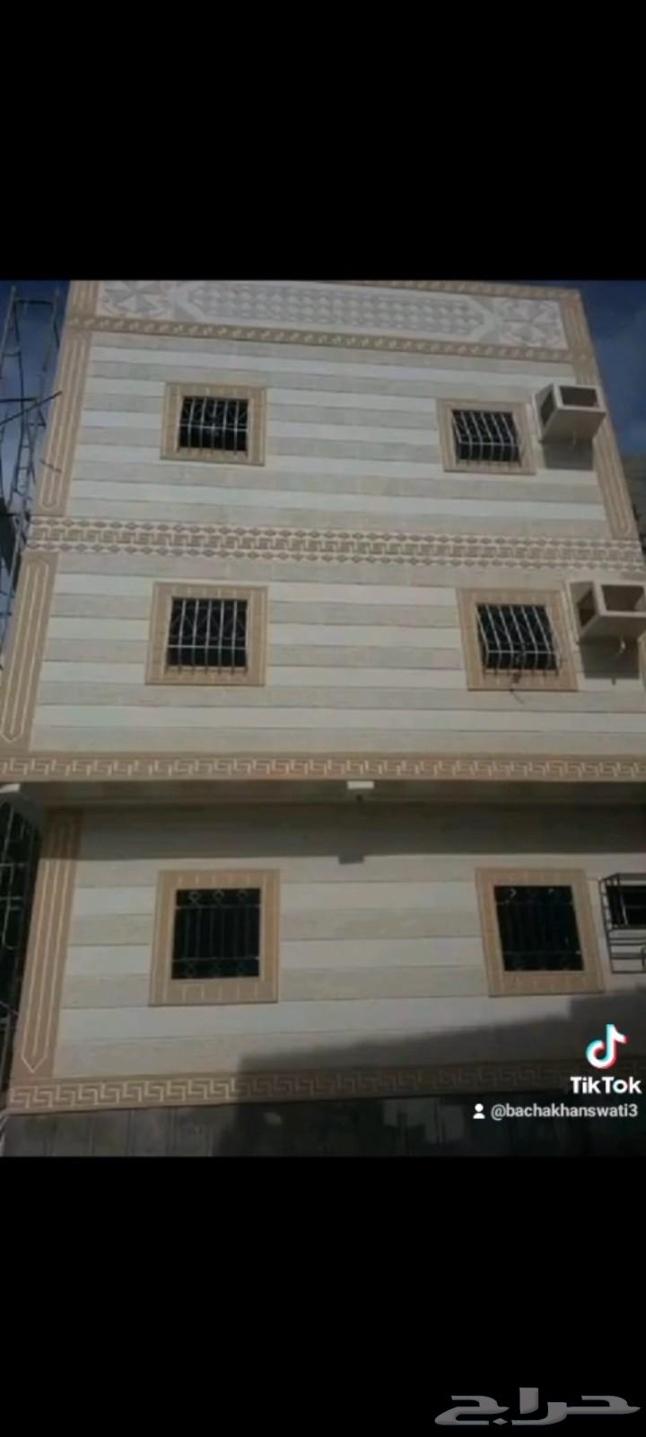 معلم تليس دي ور ابيض سمينت ت سير جدران شابابي64572785331713113